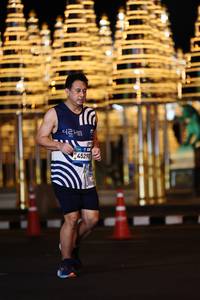 BIB: 
                            <button type="button" onclick="openModal(23784985)" class="btn btn-primary btn-sm float-right btn-popup" data-toggle="modal" data-target=".modal-high-quality">
                        <i class="fas fa-shopping-cart"></i> Add to Cart
                    </button>
                                            <button type="button" onclick="isThisMe(23784985, true)" class="btn btn-success btn-sm float-right btn-popup btn-isme hidden" data-toggle="tooltip" data-placement="bottom" title="นี่คือรูปของคุณใช่ไหม คลิกที่นี่เพื่อเอาเข้าอัลบั้ม">
                        <i class="fas fa-plus"></i> Add to album
                    </button>
                    <button type="button" onclick="isThisMe(23784985, false)" class="btn btn-warning btn-sm float-right btn-popup btn-isnotme hidden">
                        <i class="fas fa-ban"></i> Remove from album
                    </button>